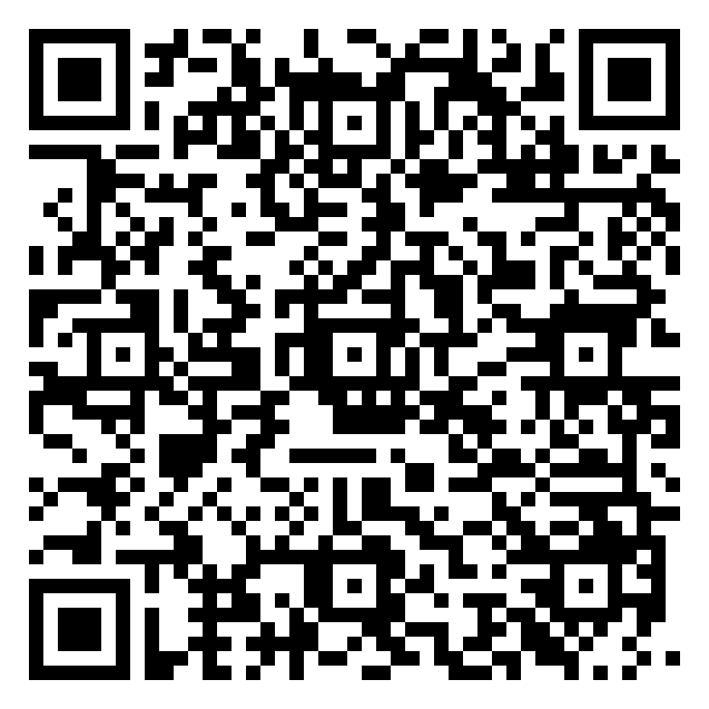 QR code 54301514200000