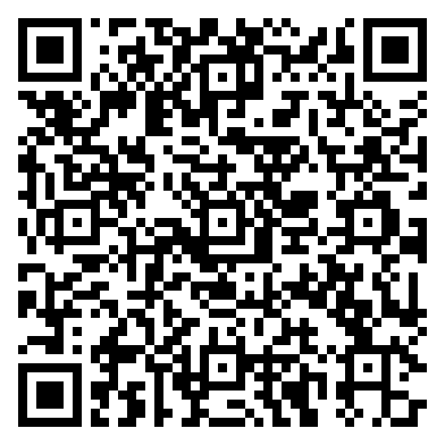 QR code 36610206200000