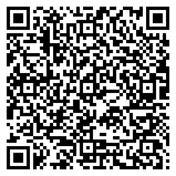 QR code 30026755000000