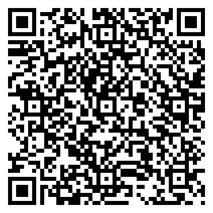 QR code 34064806000000