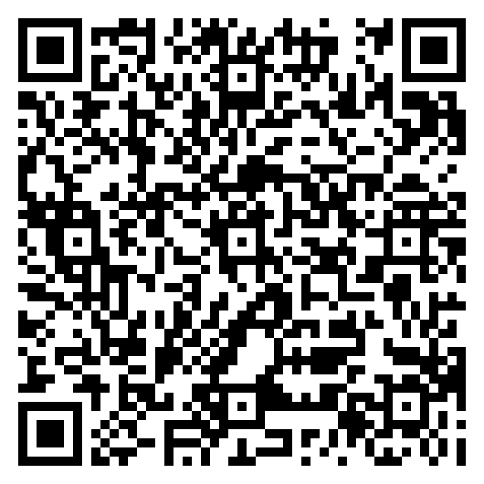 QR code 38624274100000