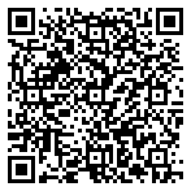 QR code 22192833700000