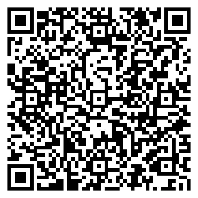 QR code 02218143800000