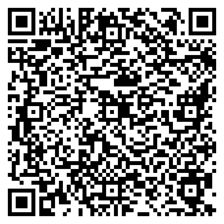 QR code 10151553600000
