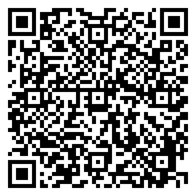 MAGDALENA ELLE Magdalena Wiśniewska QR code QR code 18040813500000