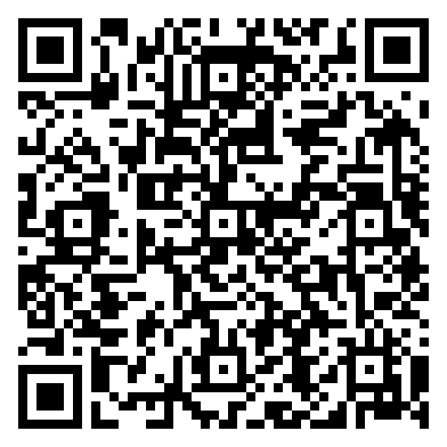 QR code 38697961900000