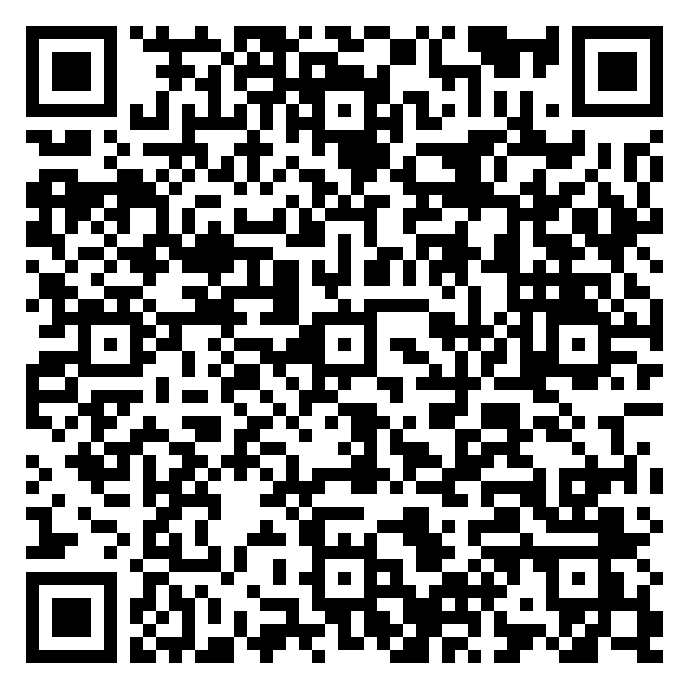 MAGDALENA ESSRAIR NIEPUBLICZNE PRZEDSZKOLE MALUSZKOWO QR code QR code 24126531200000
