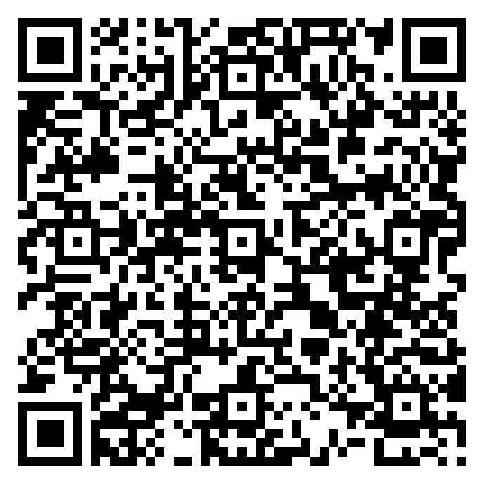 QR code 52355053700000