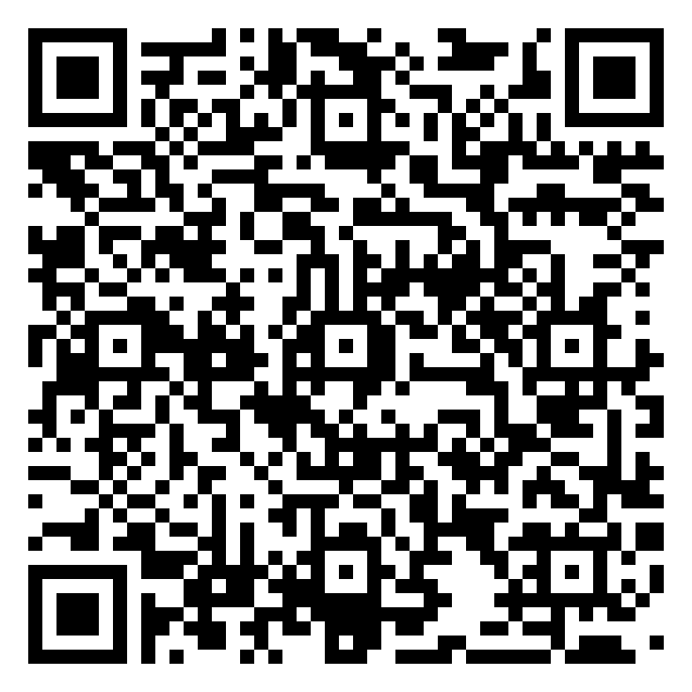 QR code 10010377700000