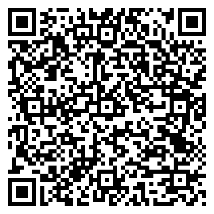 QR code 12079747400000