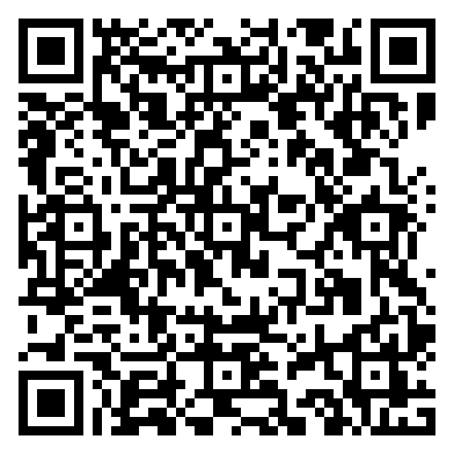 QR code 26061480600000