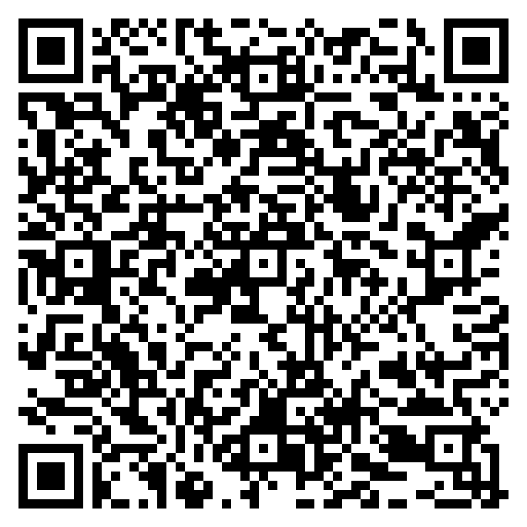 Magdalena Falęcka Kancelaria Radcy Prawnego QR code QR code 01085533700000
