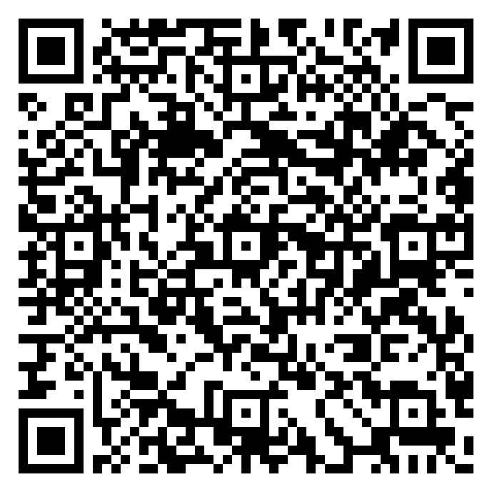 QR code 52664435100000