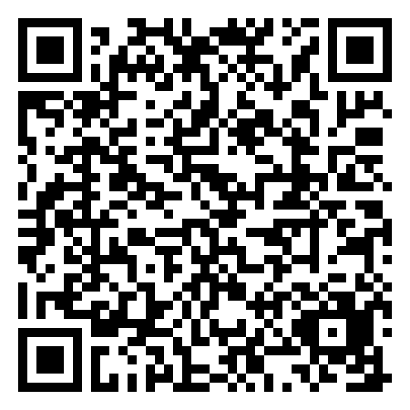 QR code 38780092400000