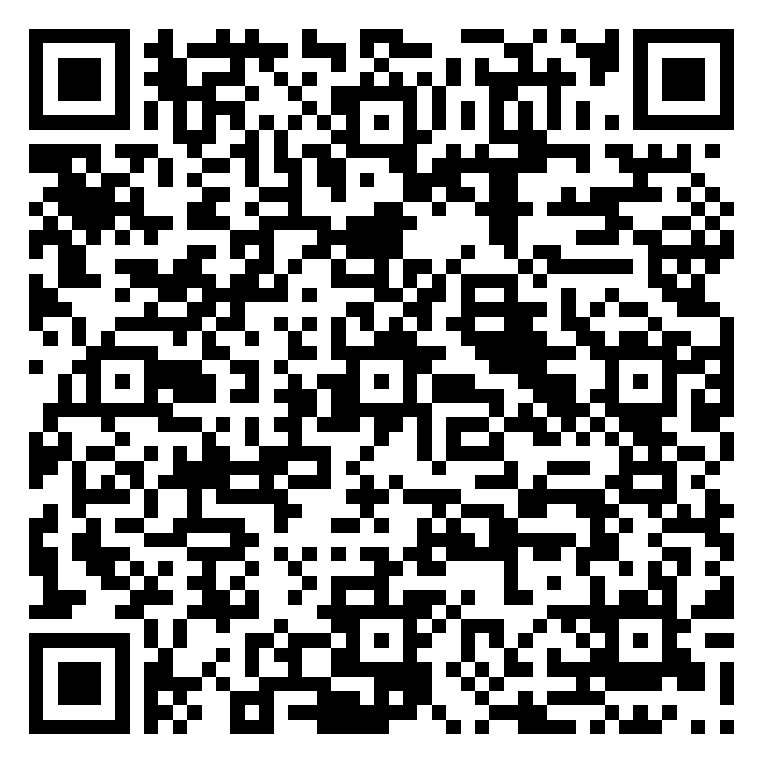 QR code 10130933400000