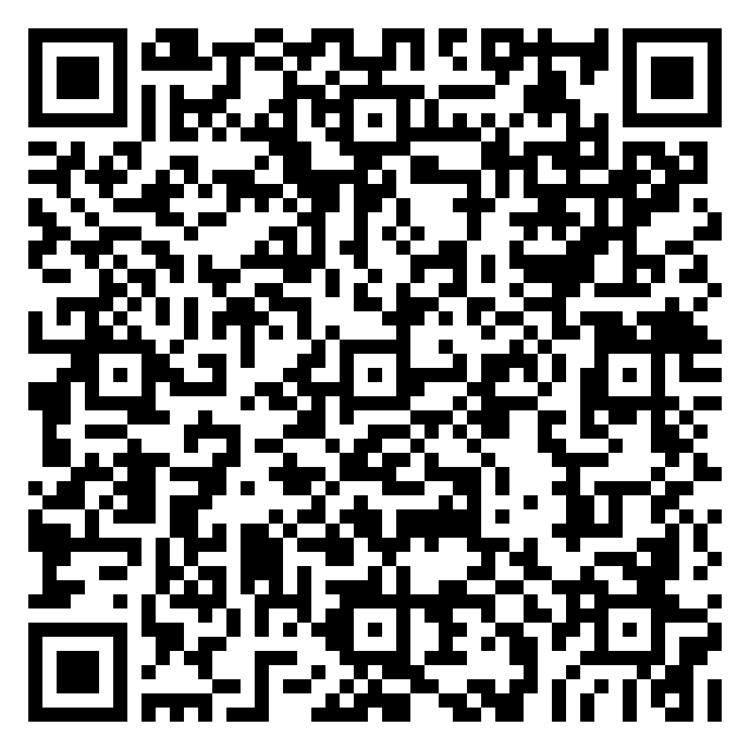 MAGDALENA FEDEROWICZ-BOULE QR code QR code 14089594200000