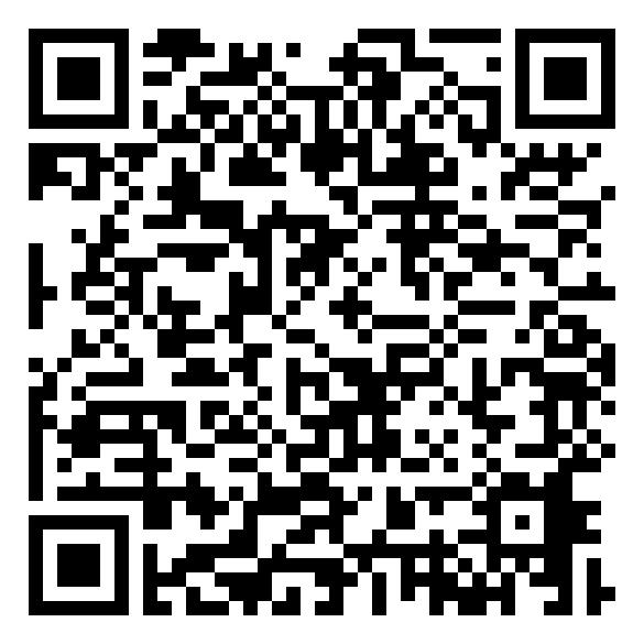 QR code 54203803000000