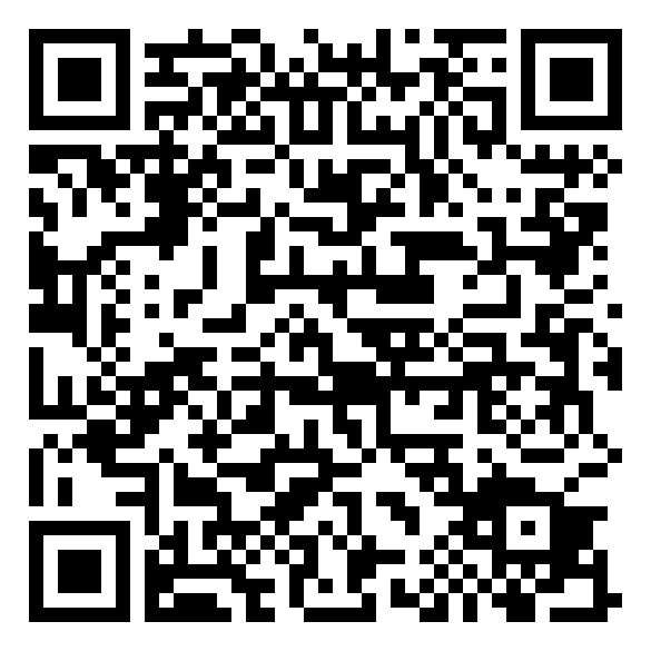 QR code 28049201000000