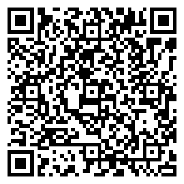 QR code 14157404500000