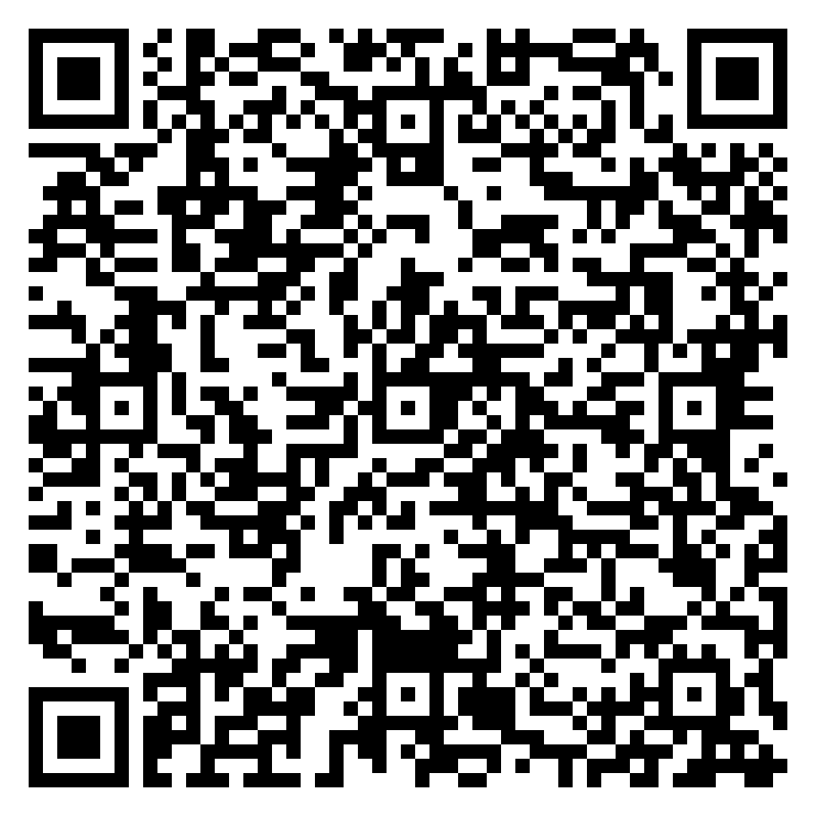 QR code 30195076300000