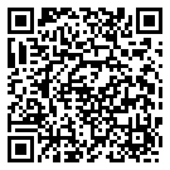 QR code 30201779700000