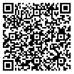 QR code 32057151600000
