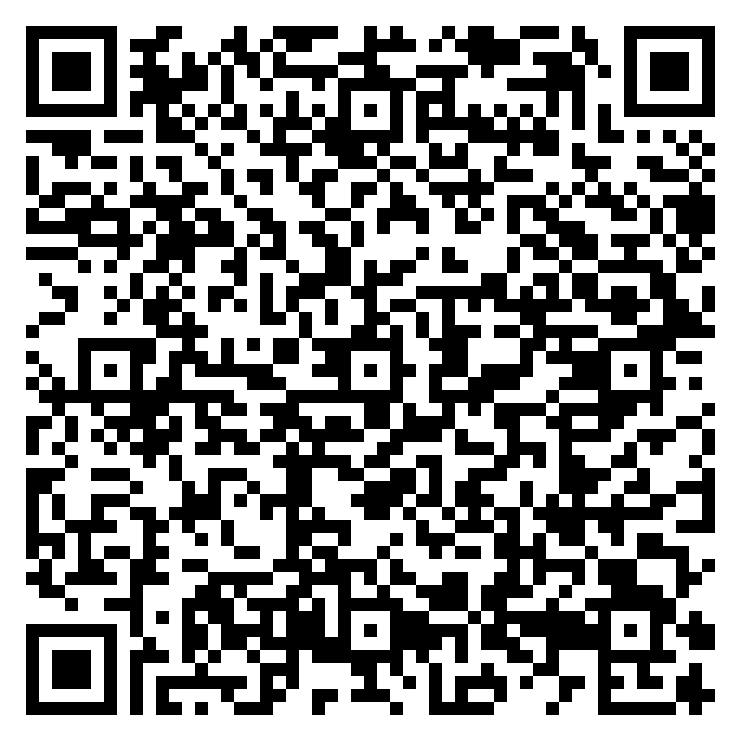 QR code 36301550000000