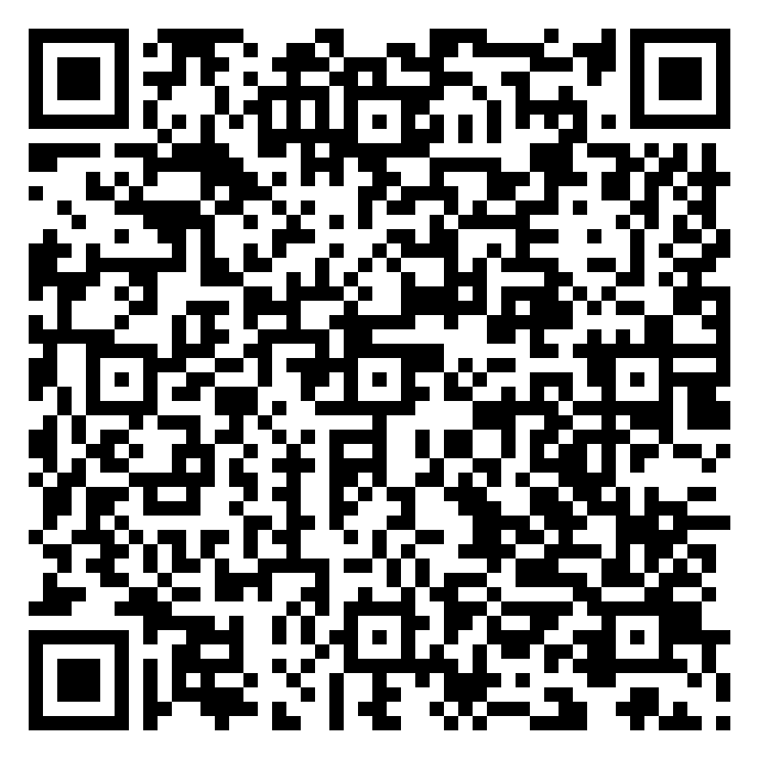 QR code 52167018300000