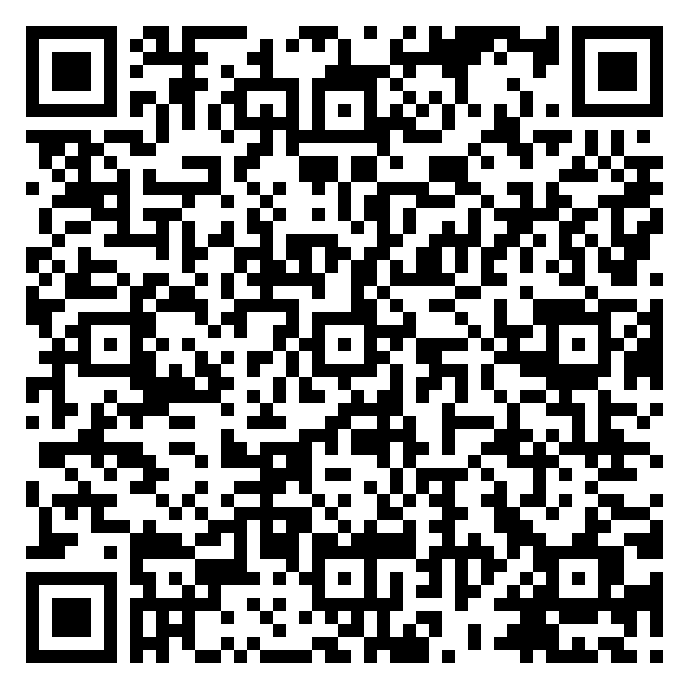 QR code 54296346300000