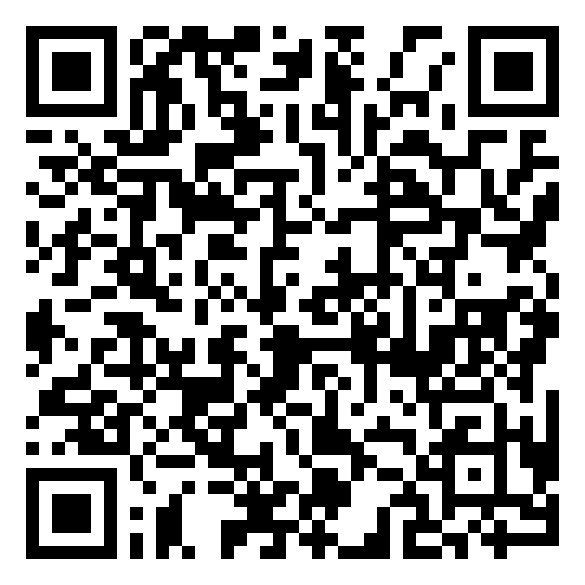 Magdalena Fitoł QR code QR code 52330351400000