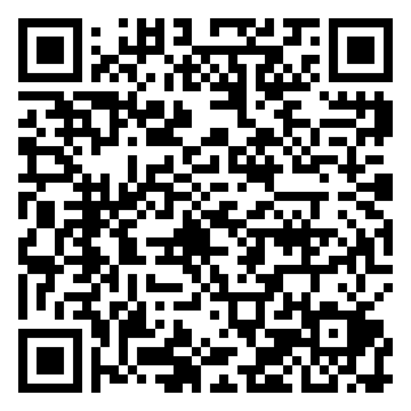 QR code 52305170000000