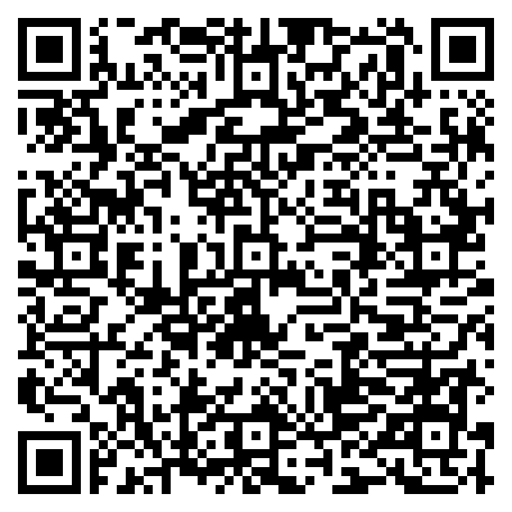 QR code 06006672000000