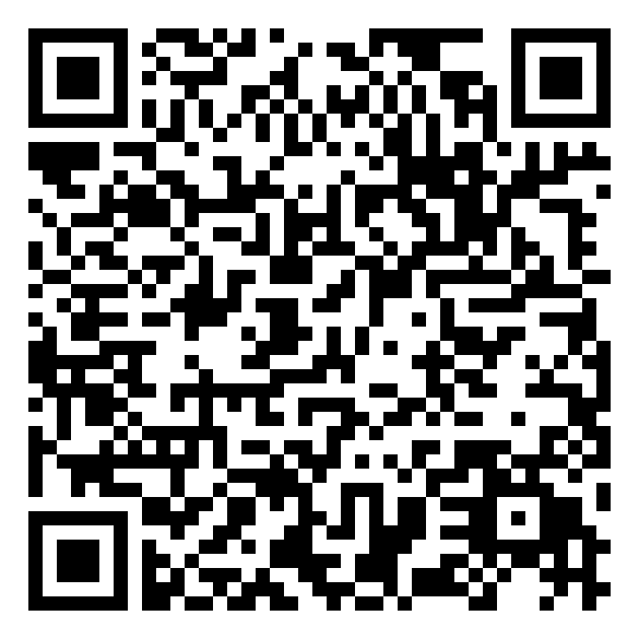 QR code 30057380900000