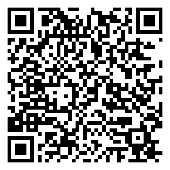 QR code 29104164800000