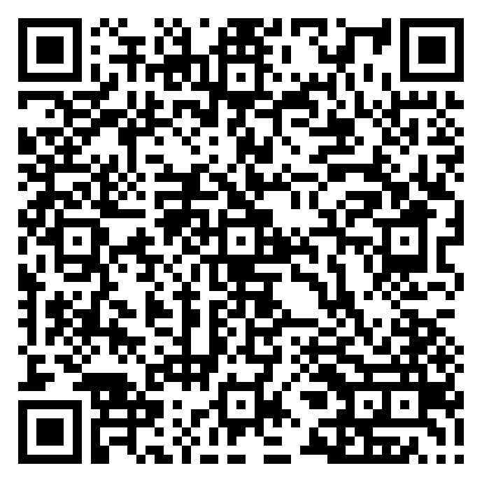 QR code 28053267100000