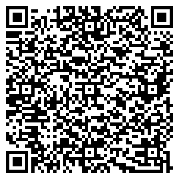 QR code 16149900300000