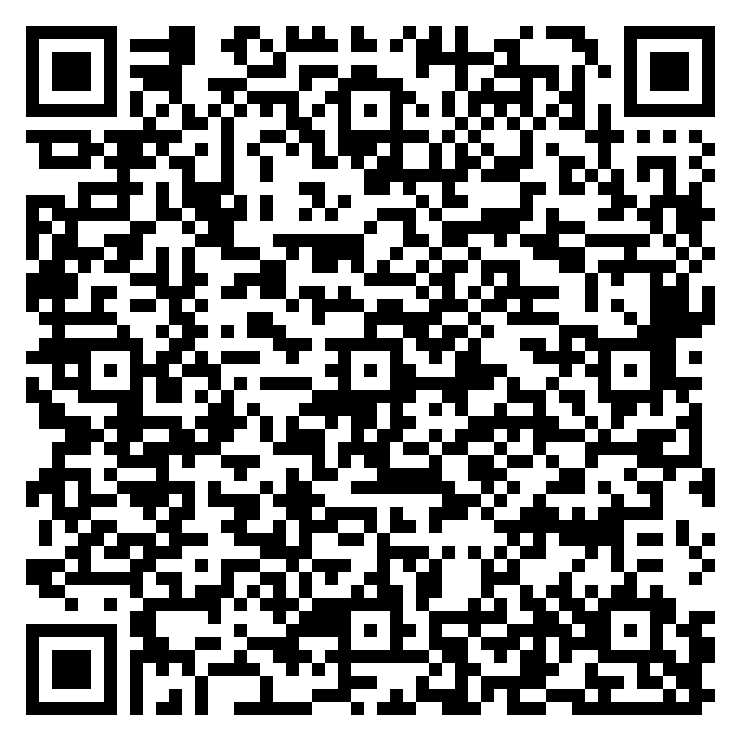 QR code 14232709900000