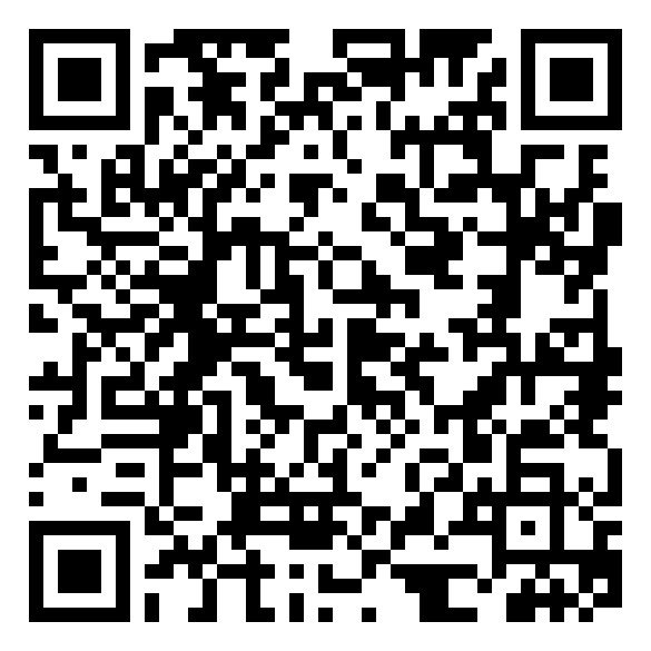 QR code 52276111400000