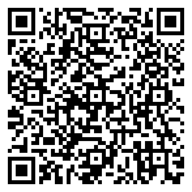 QR code 52930853000000