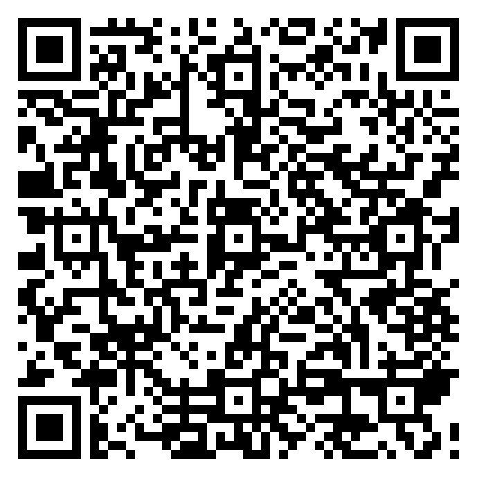 QR code 02177242700000