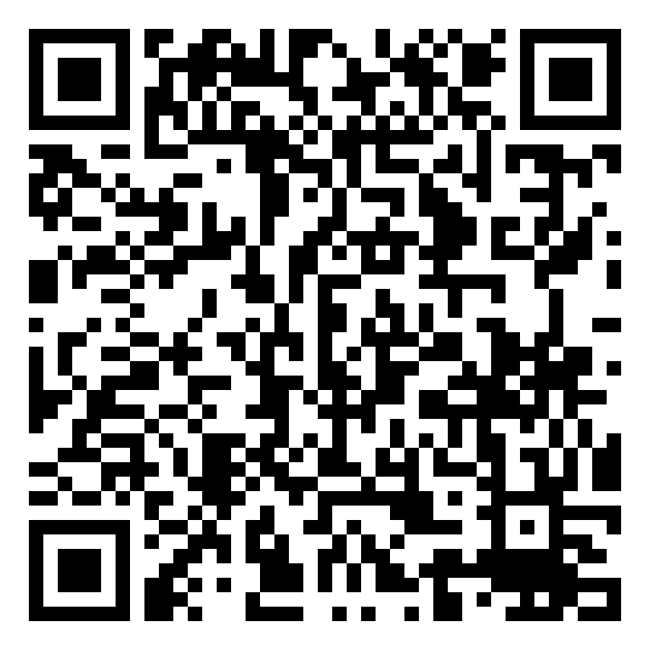 QR code 52013732800000