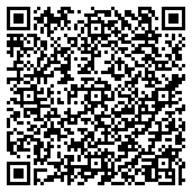 QR code 12278021300000