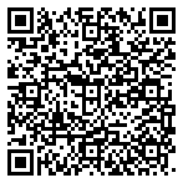 QR code 52367401500000