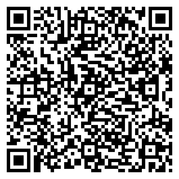 QR code 30230505900000