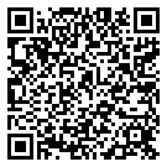 QR code 36052712200000