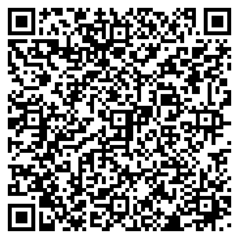 QR code 14721653600000