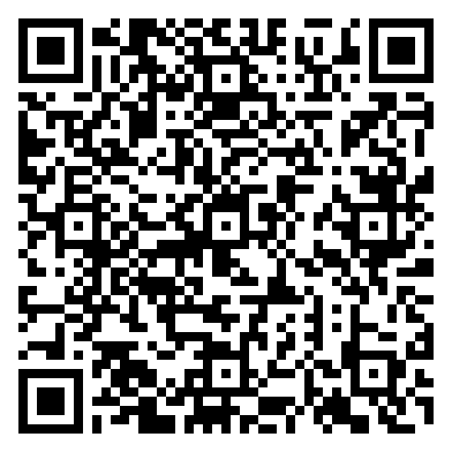 QR code 52116910600000