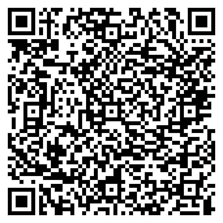 QR code 18083846200000