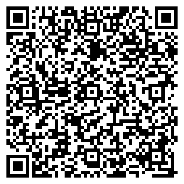 QR code 38944640900000