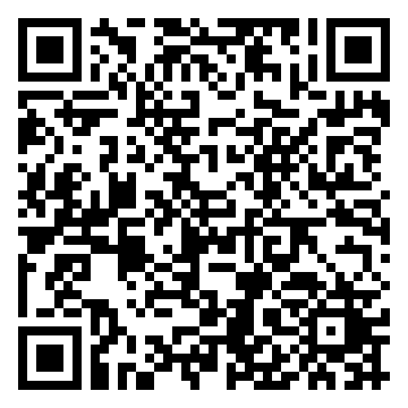 QR code 52339634900000